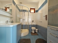 Miskolc Családi ház