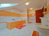 Miskolc Családi ház