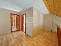 Miskolc Családi ház