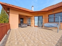 Miskolc Családi ház