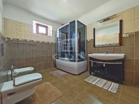 Miskolc Családi ház