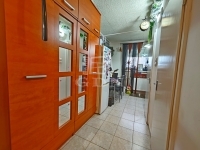 Miskolc Lakás (panel)