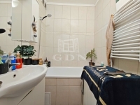 Miskolc Lakás (panel)