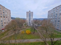 Miskolc Lakás (panel)