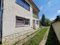 Miskolc Családi ház