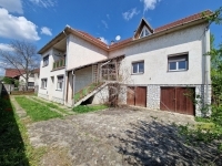 Miskolc Családi ház