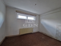 Miskolc Családi ház