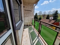 Miskolc Családi ház