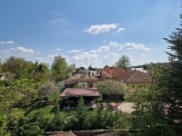 Miskolc Családi ház