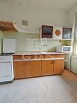Miskolc Családi ház