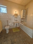 Miskolc Családi ház