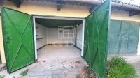 Miskolc Garázs