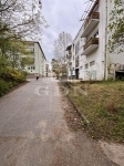 Miskolc Garázs