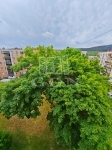 Miskolc Lakás (csúsztatott zsalu)