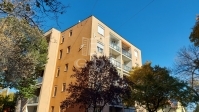Vânzare apartament Budapest XVIII. Cartier, 53m2