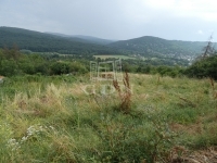 Verőce Telek