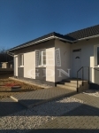 Vânzare duplex Őrbottyán, 117m2