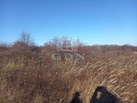 Kerepes Mezőgazdasági terület