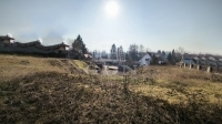 Göd Telek