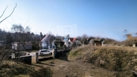 Göd Telek