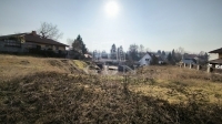 Göd Telek