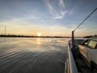 Szigetmonostor Családi ház