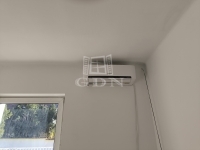 Erdőkertes Családi ház