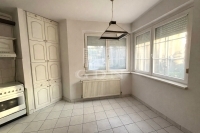 Budapest III. kerület Lakás (téglaépítésű)