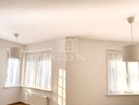 Budapest III. kerület Lakás (téglaépítésű)