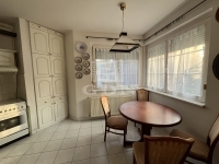 Budapest III. kerület Lakás (téglaépítésű)