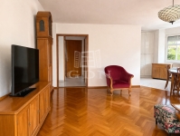 Budapest III. kerület Lakás (téglaépítésű)