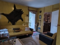 Szigetmonostor Családi ház