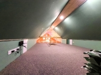 Szigetmonostor Családi ház