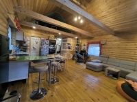 Szigetmonostor Családi ház