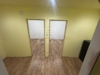 Pócsmegyer Családi ház