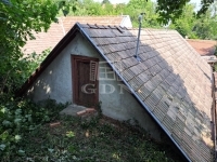 Tahitótfalu Családi ház