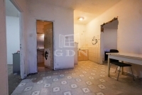 Tahitótfalu Családi ház