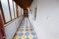 Tahitótfalu Családi ház