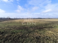 Dunakeszi Mezőgazdasági terület