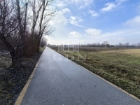 Dunakeszi Mezőgazdasági terület