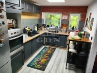 Szigetmonostor Családi ház