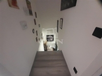 Szigetmonostor Családi ház