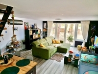 Szigetmonostor Családi ház