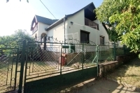 Продается частный дом Érd, 128m2
