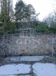 Biatorbágy Telek