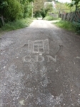 Biatorbágy Telek