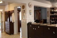 Siófok Vendéglátás