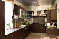 Siófok Vendéglátás