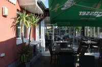 Siófok Vendéglátás