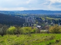 Vânzare teren pentru constructii Törökbálint, 750m2